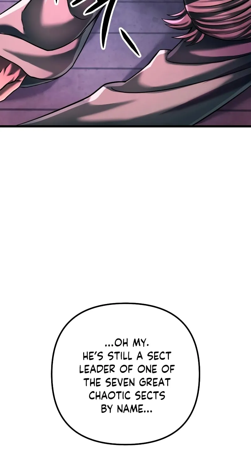 Revenge of Young Master Peng Chapter 122 page 103 - 