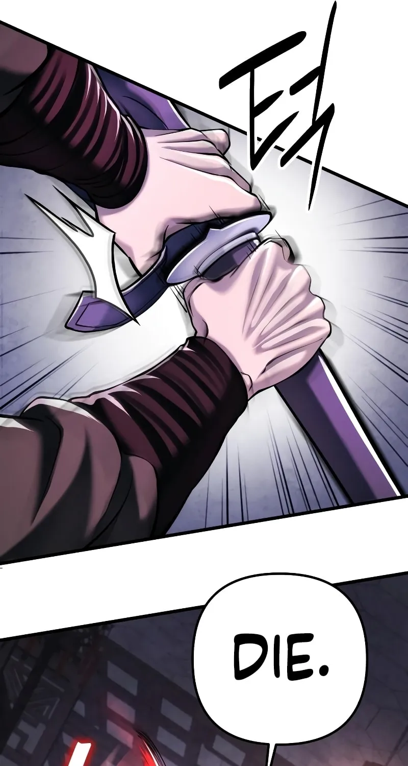 Revenge of Young Master Peng Chapter 122 page 109 - 