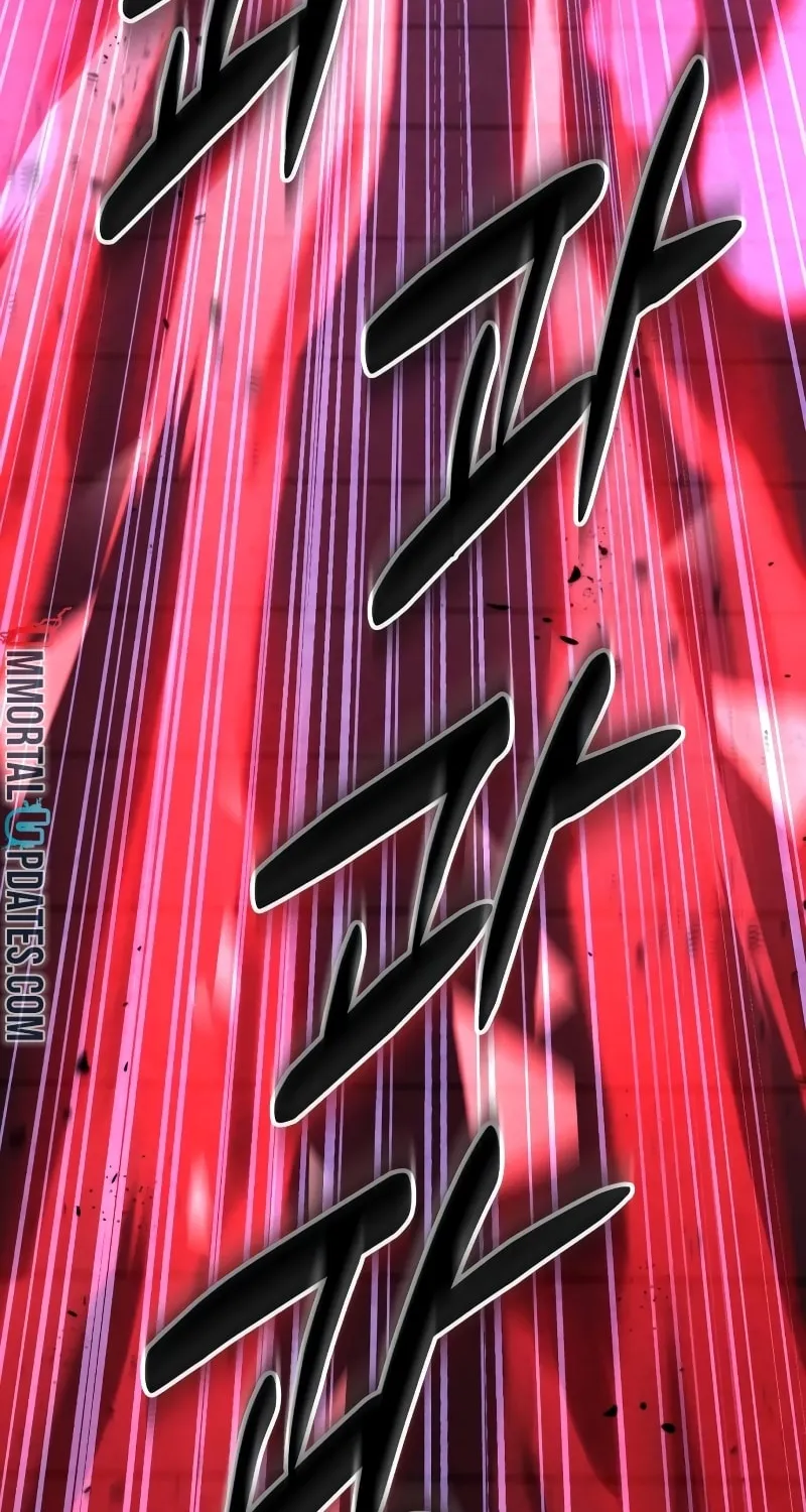 Revenge of Young Master Peng Chapter 122 page 115 - 