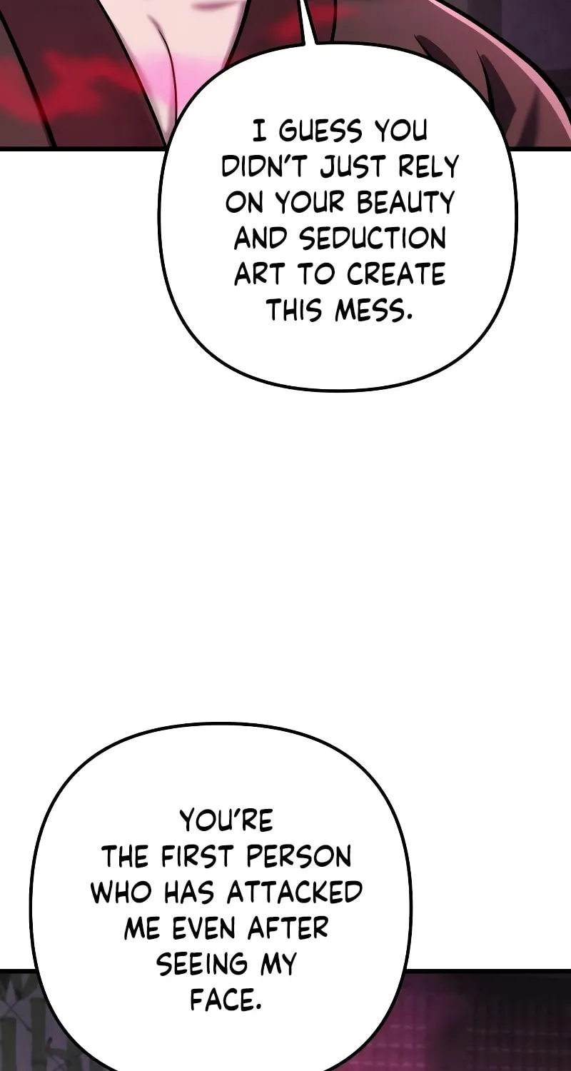 Revenge of Young Master Peng Chapter 122 page 118 - 