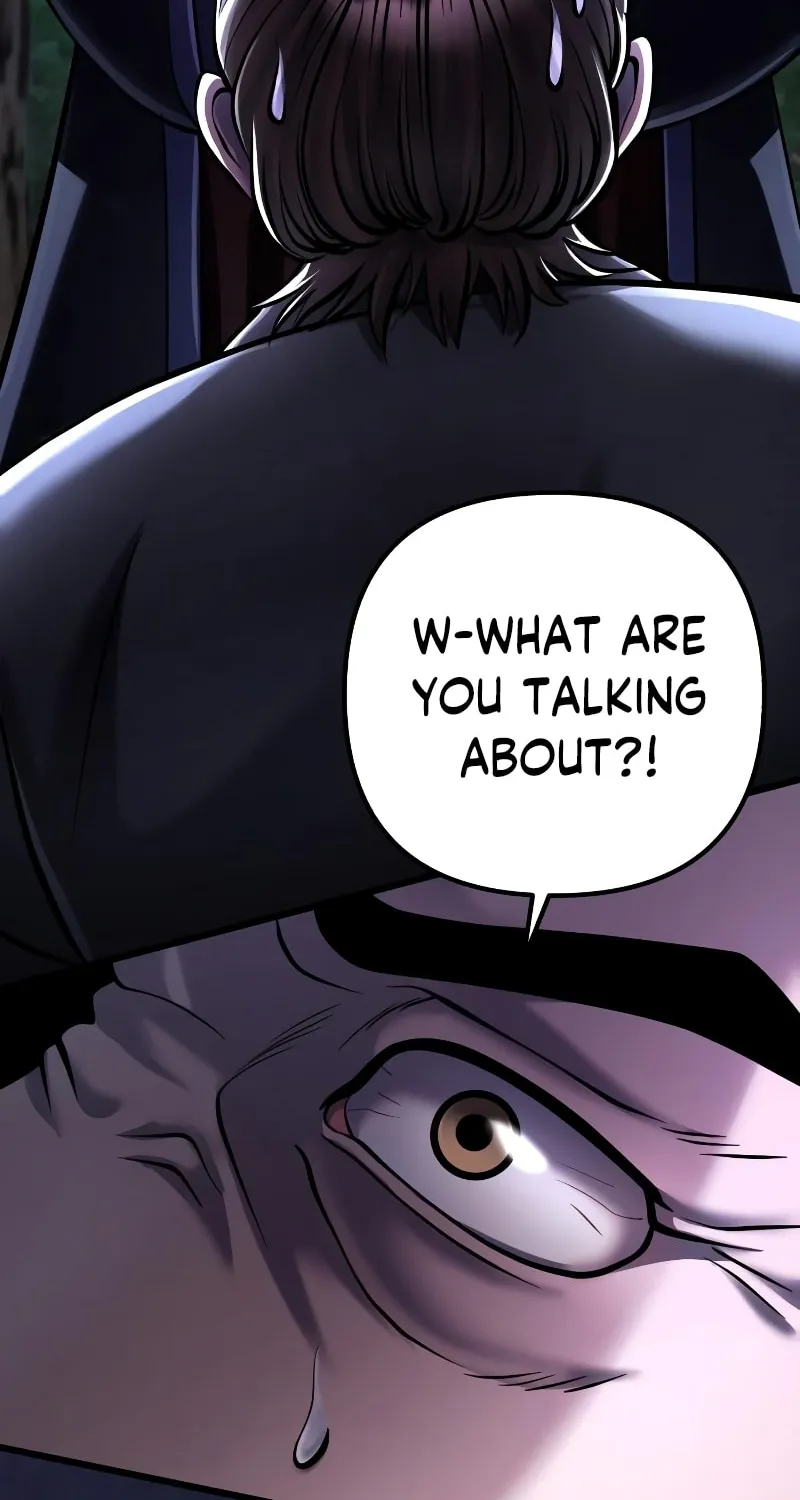 Revenge of Young Master Peng Chapter 122 page 13 - 