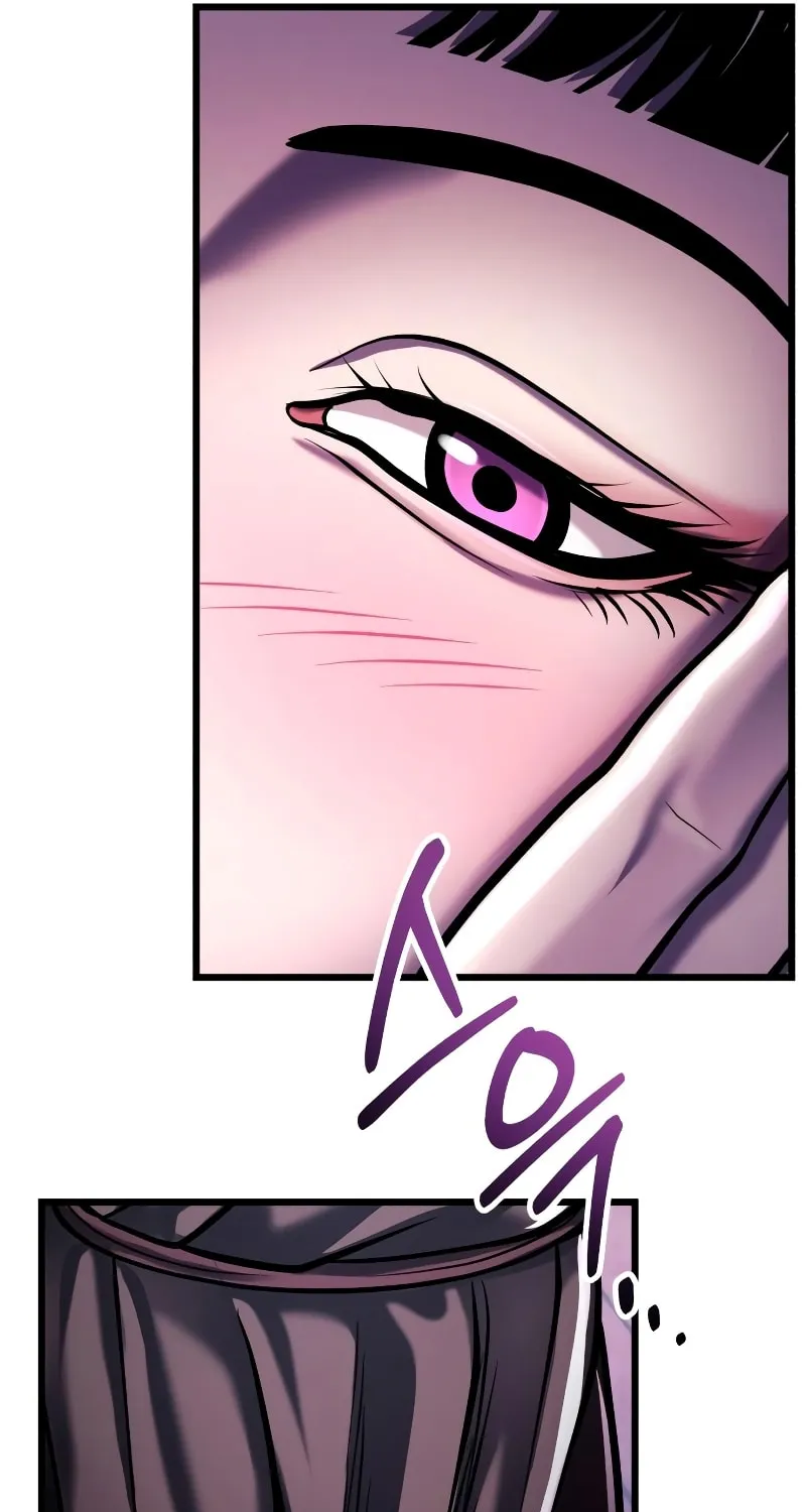 Revenge of Young Master Peng Chapter 122 page 121 - 