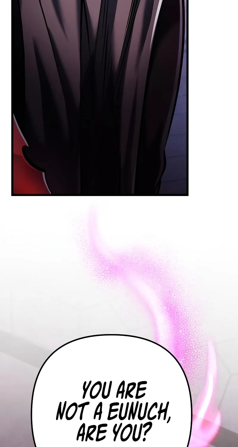 Revenge of Young Master Peng Chapter 122 page 122 - 