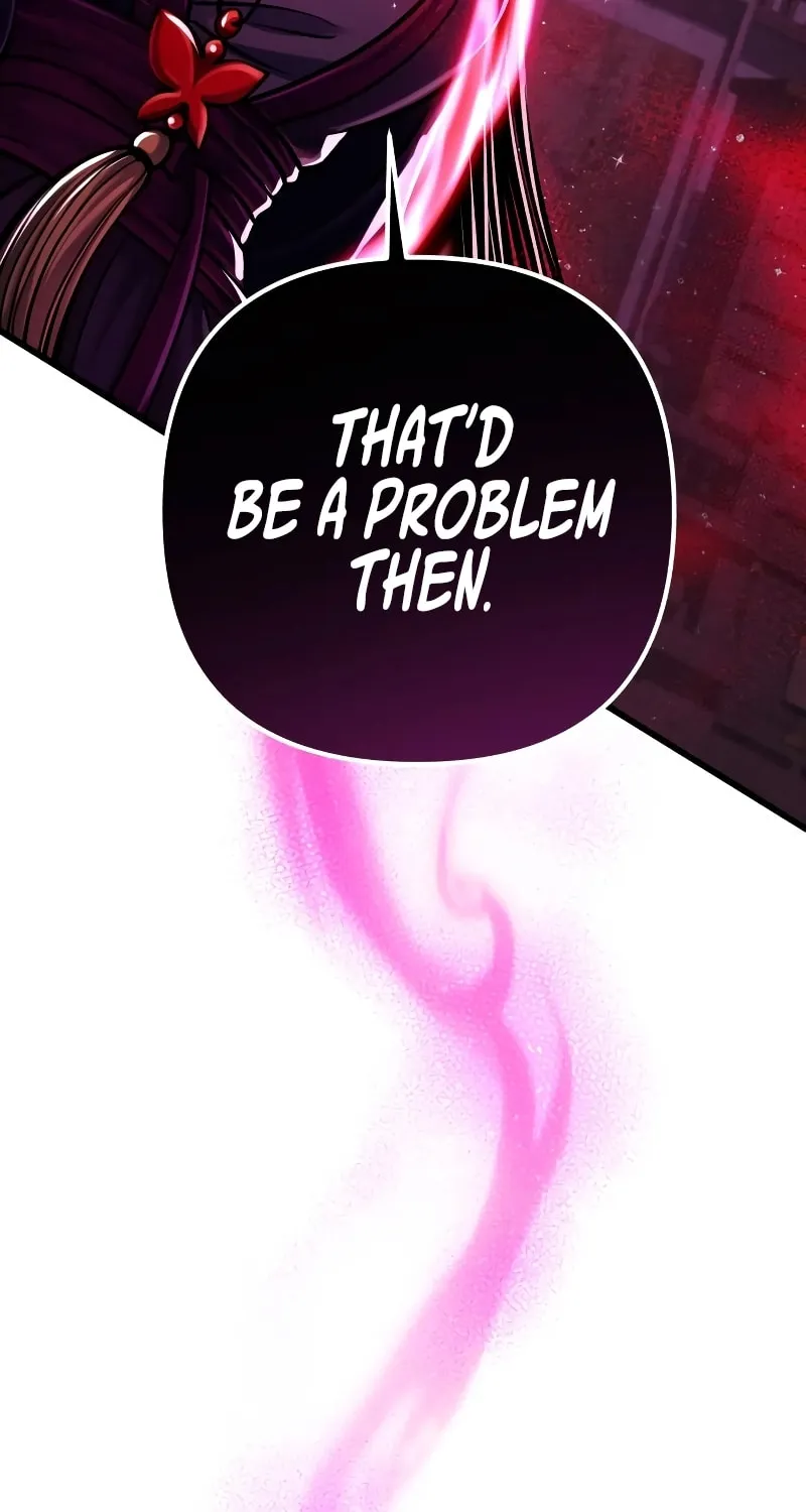 Revenge of Young Master Peng Chapter 122 page 124 - 
