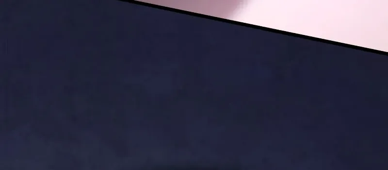 Revenge of Young Master Peng Chapter 122 page 14 - 