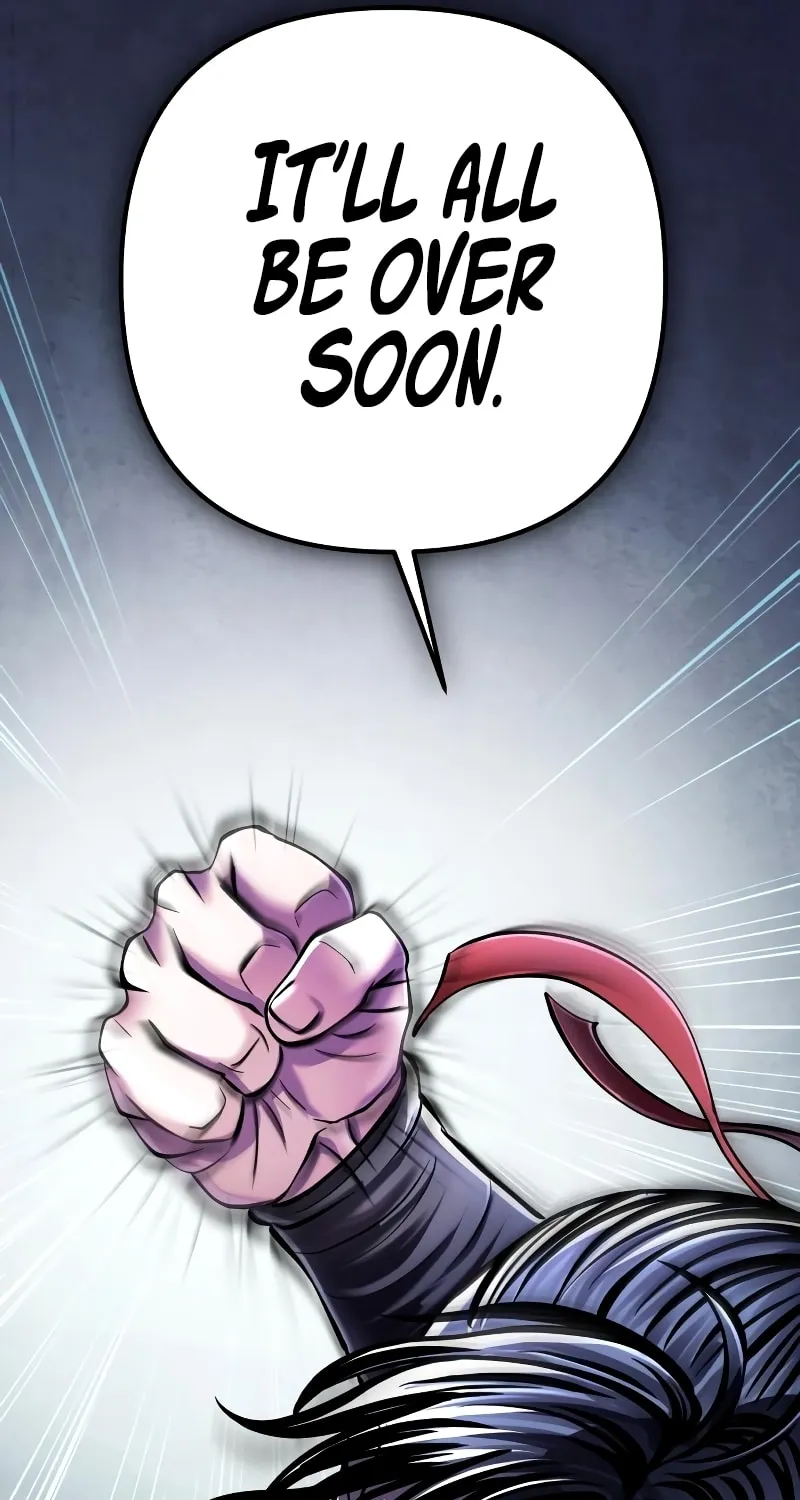 Revenge of Young Master Peng Chapter 122 page 15 - 