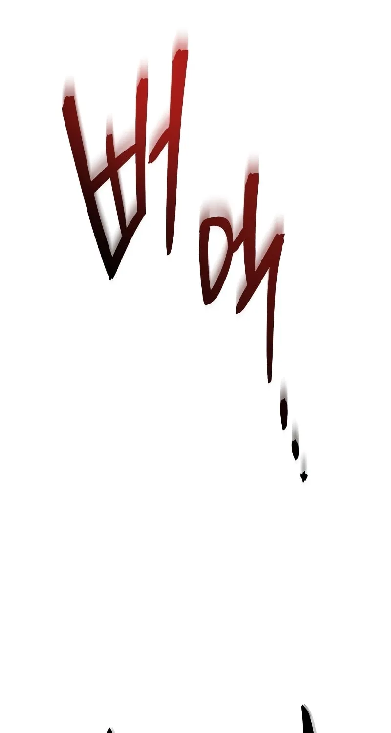 Revenge of Young Master Peng Chapter 122 page 17 - 