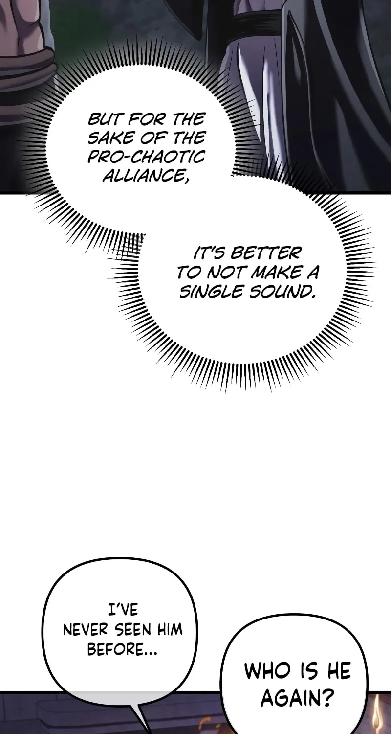 Revenge of Young Master Peng Chapter 122 page 24 - 