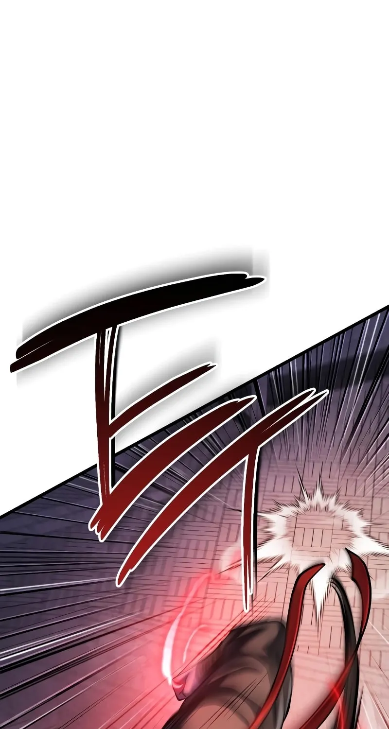 Revenge of Young Master Peng Chapter 122 page 34 - 