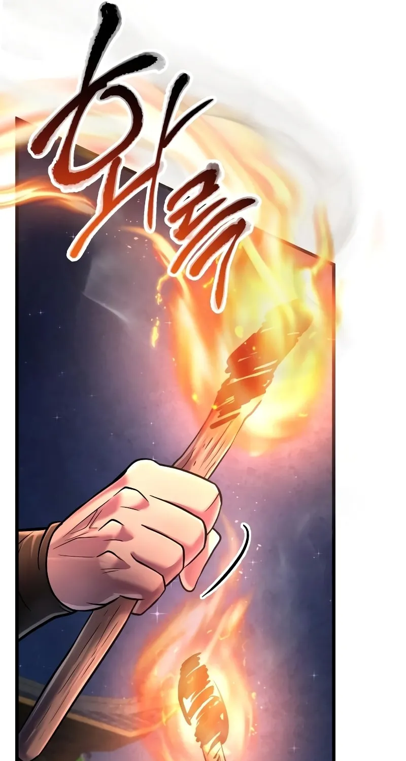 Revenge of Young Master Peng Chapter 122 page 42 - 