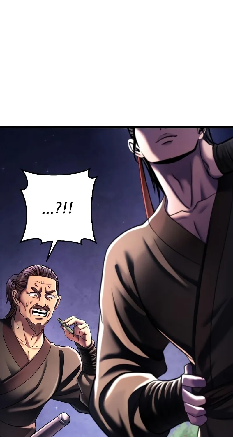 Revenge of Young Master Peng Chapter 122 page 47 - 