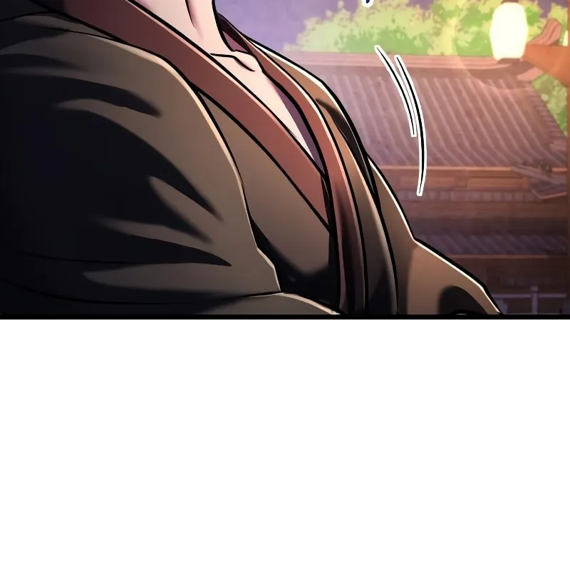 Revenge of Young Master Peng Chapter 122 page 49 - 