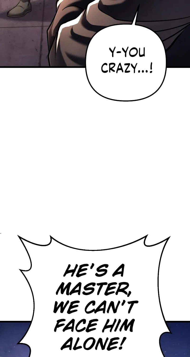 Revenge of Young Master Peng Chapter 122 page 51 - 