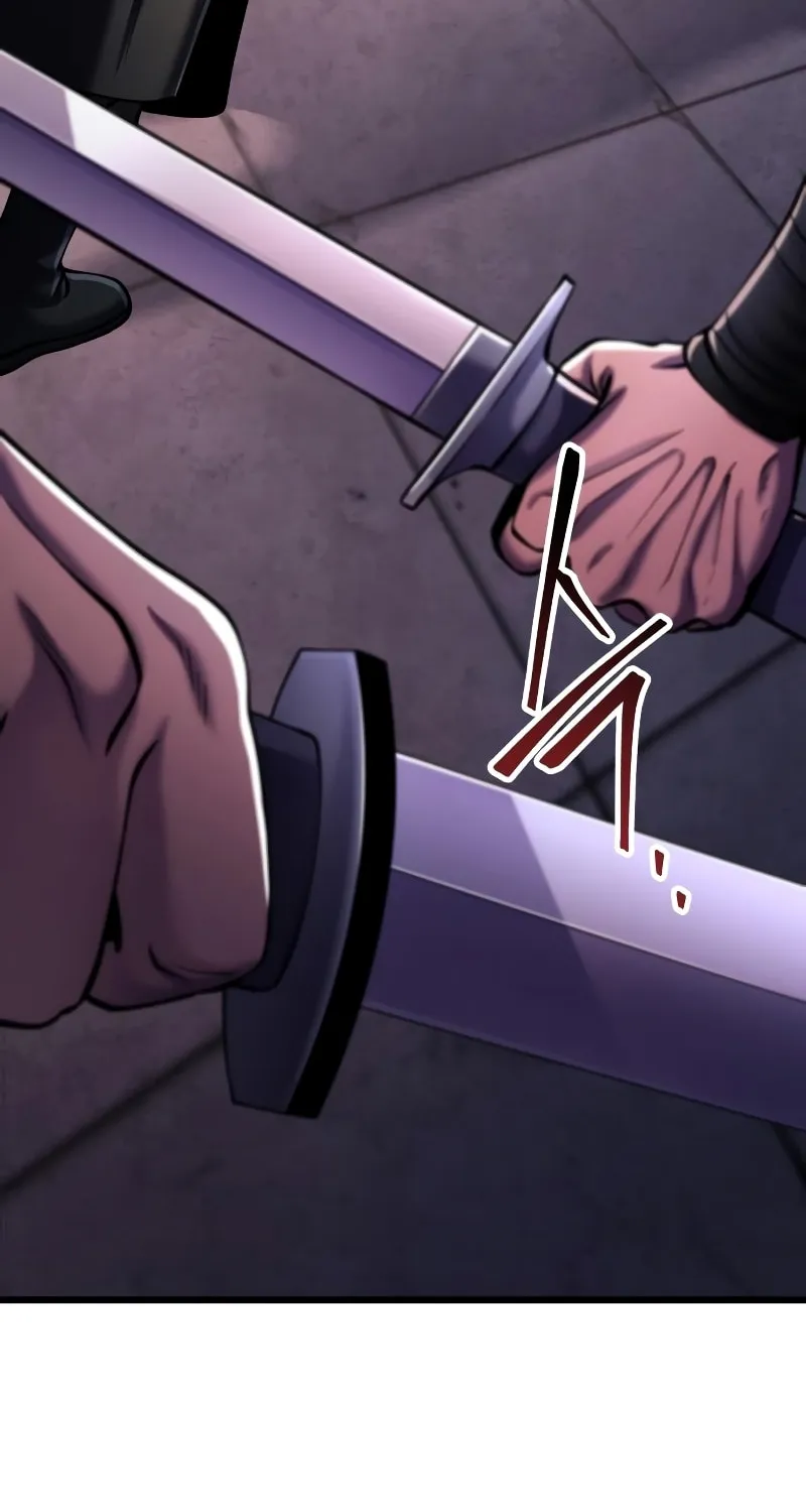 Revenge of Young Master Peng Chapter 122 page 53 - 