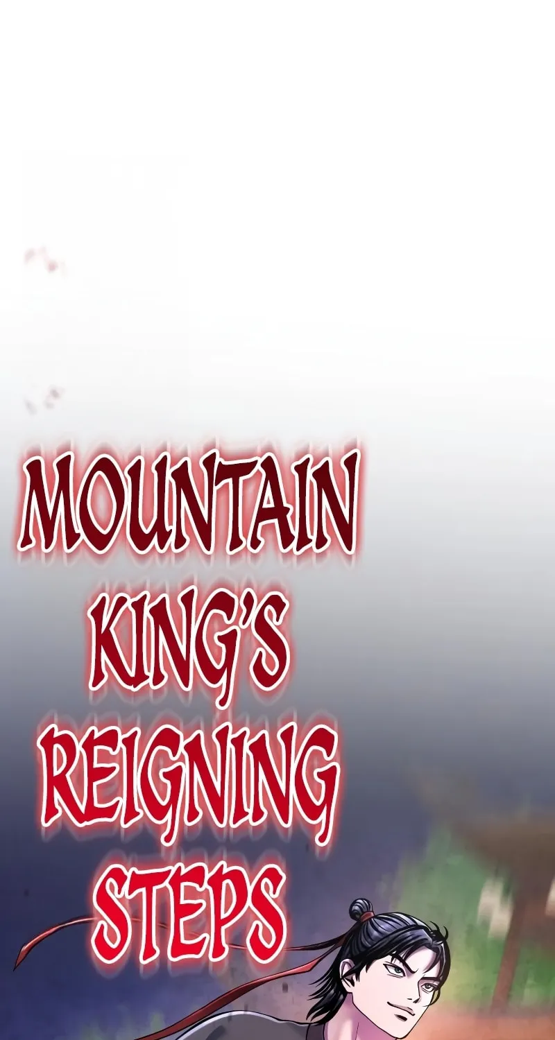 Revenge of Young Master Peng Chapter 122 page 55 - 