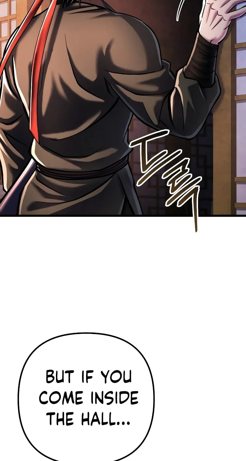 Revenge of Young Master Peng Chapter 122 page 64 - 