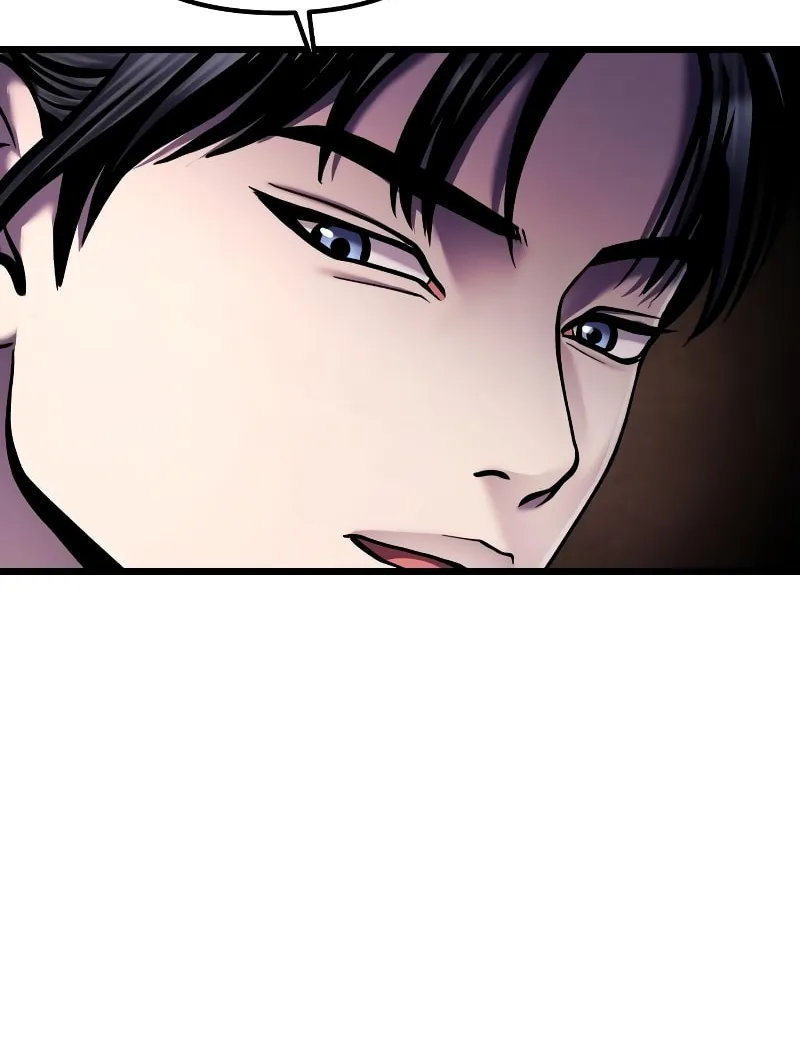 Revenge of Young Master Peng Chapter 122 page 65 - 