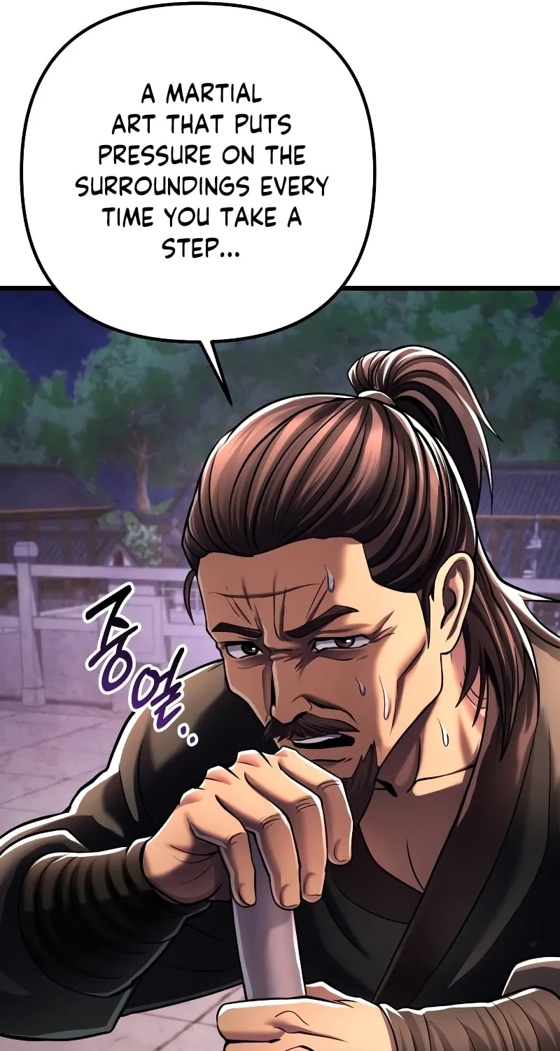 Revenge of Young Master Peng Chapter 122 page 70 - 