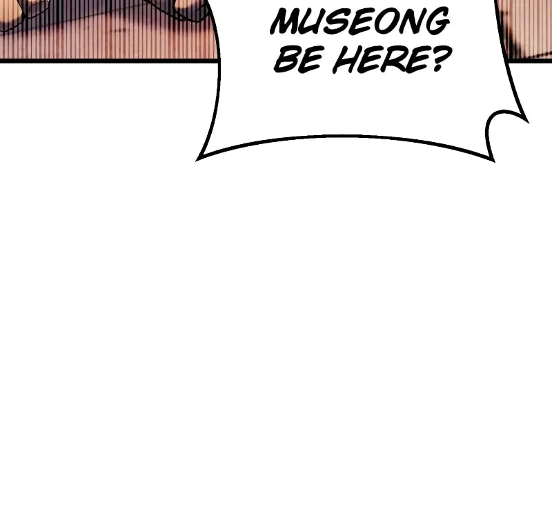 Revenge of Young Master Peng Chapter 122 page 73 - 