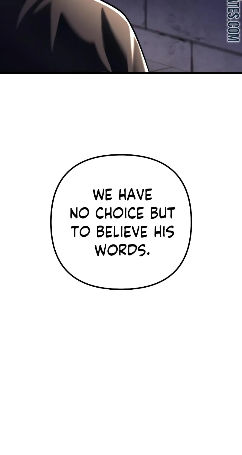Revenge of Young Master Peng Chapter 122 page 75 - 