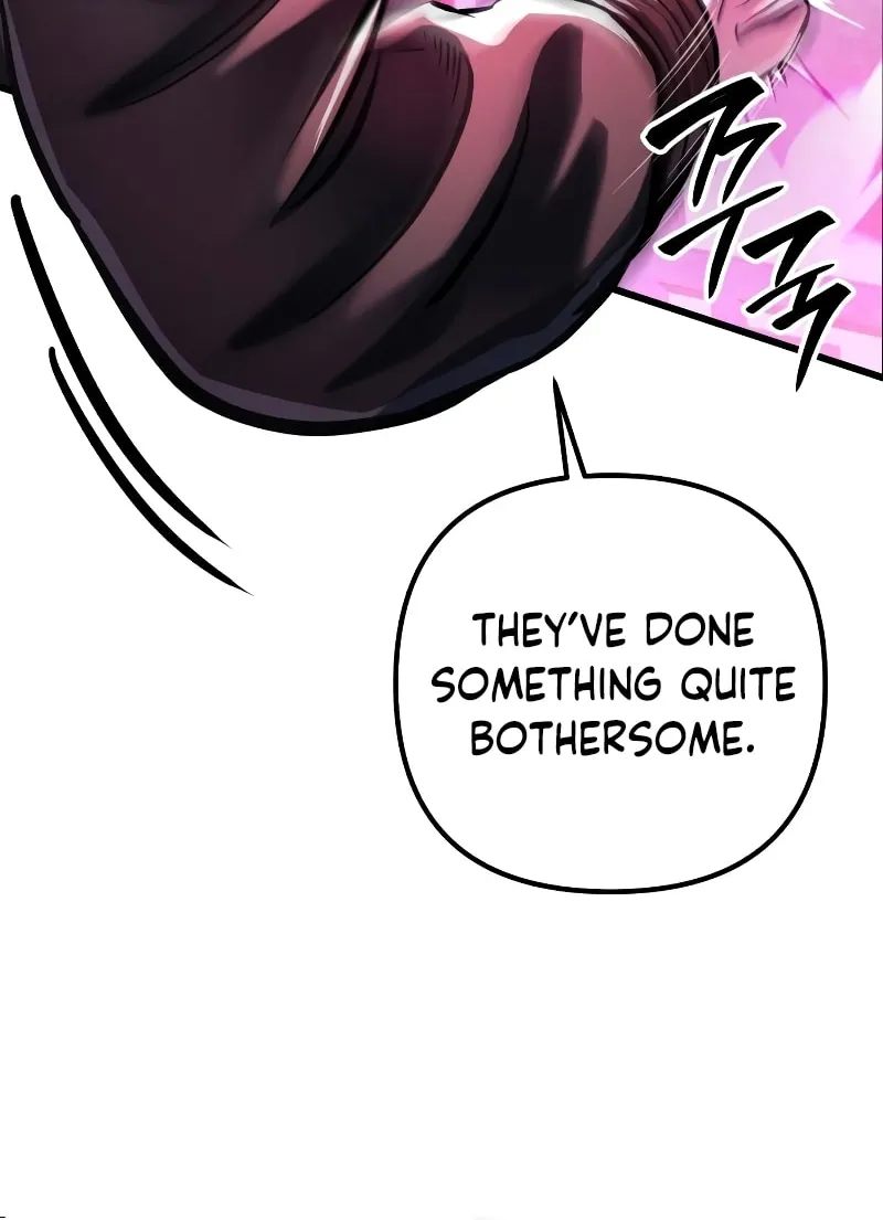 Revenge of Young Master Peng Chapter 122 page 80 - 