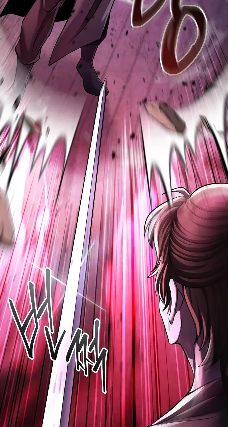 Revenge of Young Master Peng Chapter 122 page 82 - 