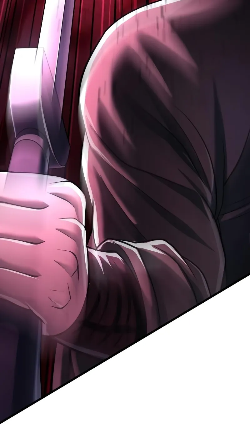 Revenge of Young Master Peng Chapter 122 page 83 - 