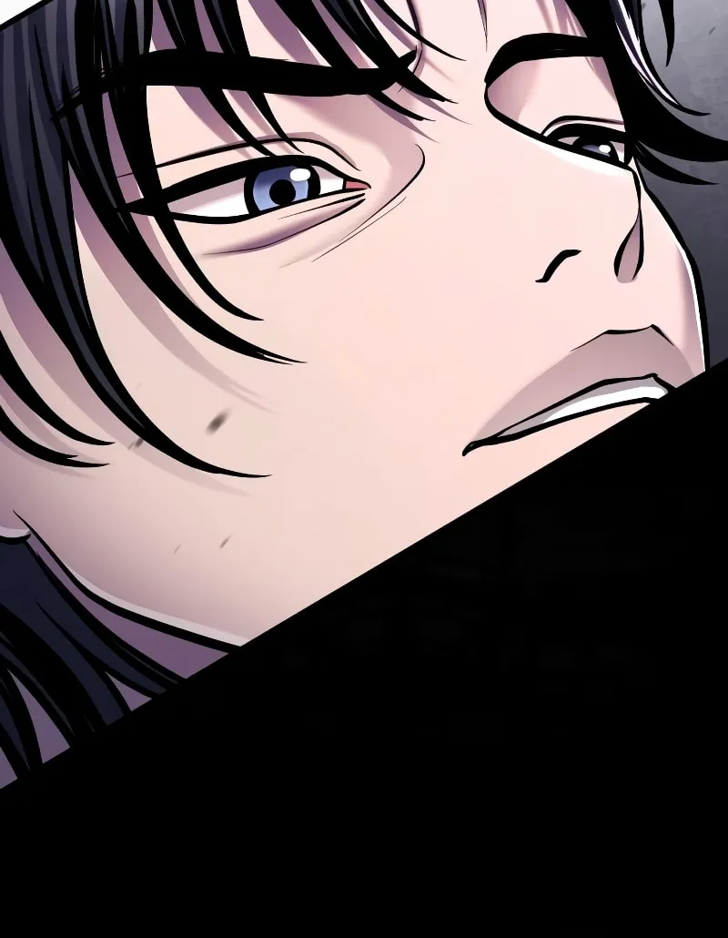 Revenge of Young Master Peng Chapter 122 page 87 - 