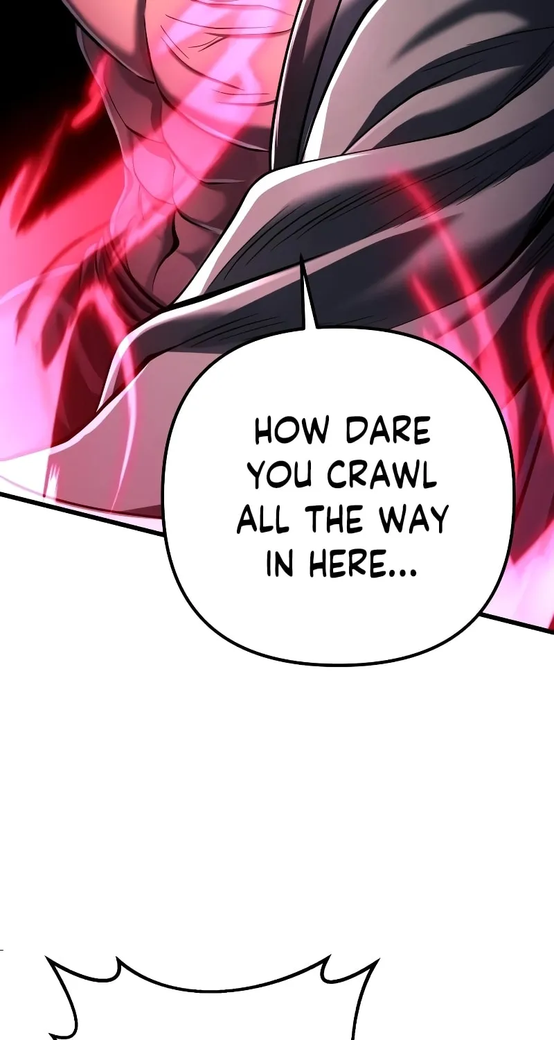 Revenge of Young Master Peng Chapter 122 page 89 - 