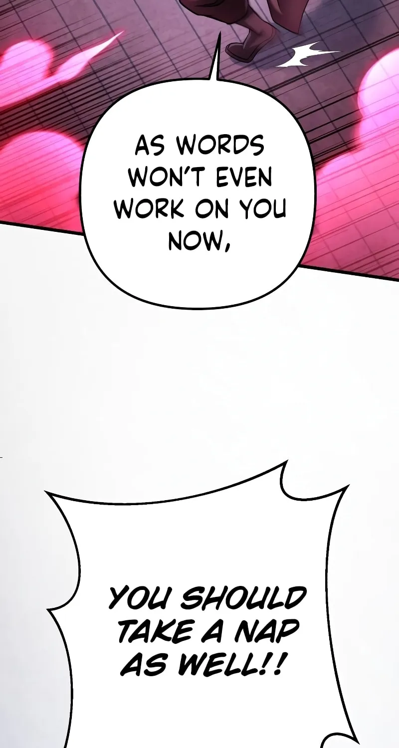 Revenge of Young Master Peng Chapter 122 page 98 - 