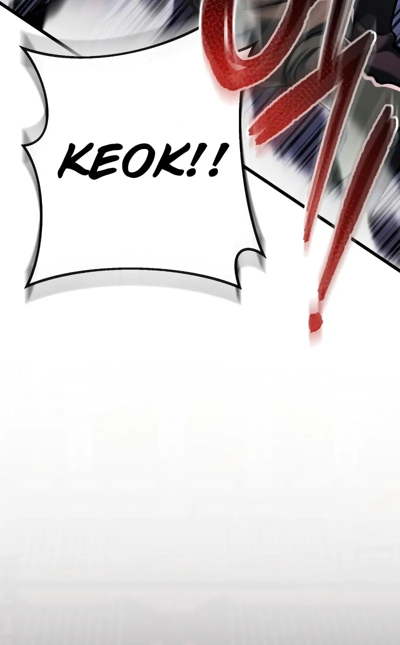 Revenge of Young Master Peng Chapter 122 page 100 - 