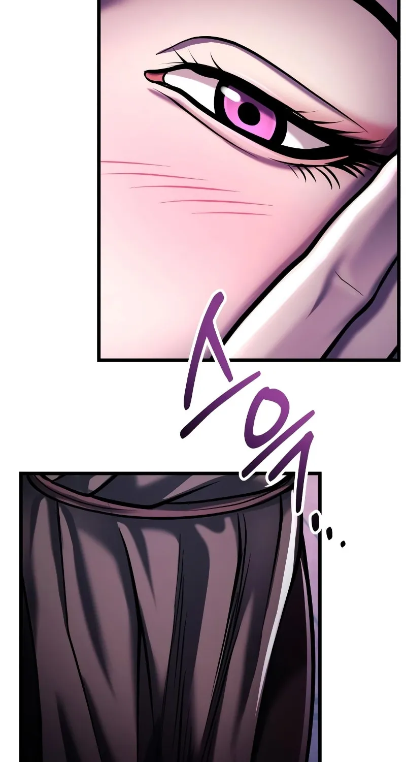 Revenge of Young Master Peng Chapter 123 page 2 - 
