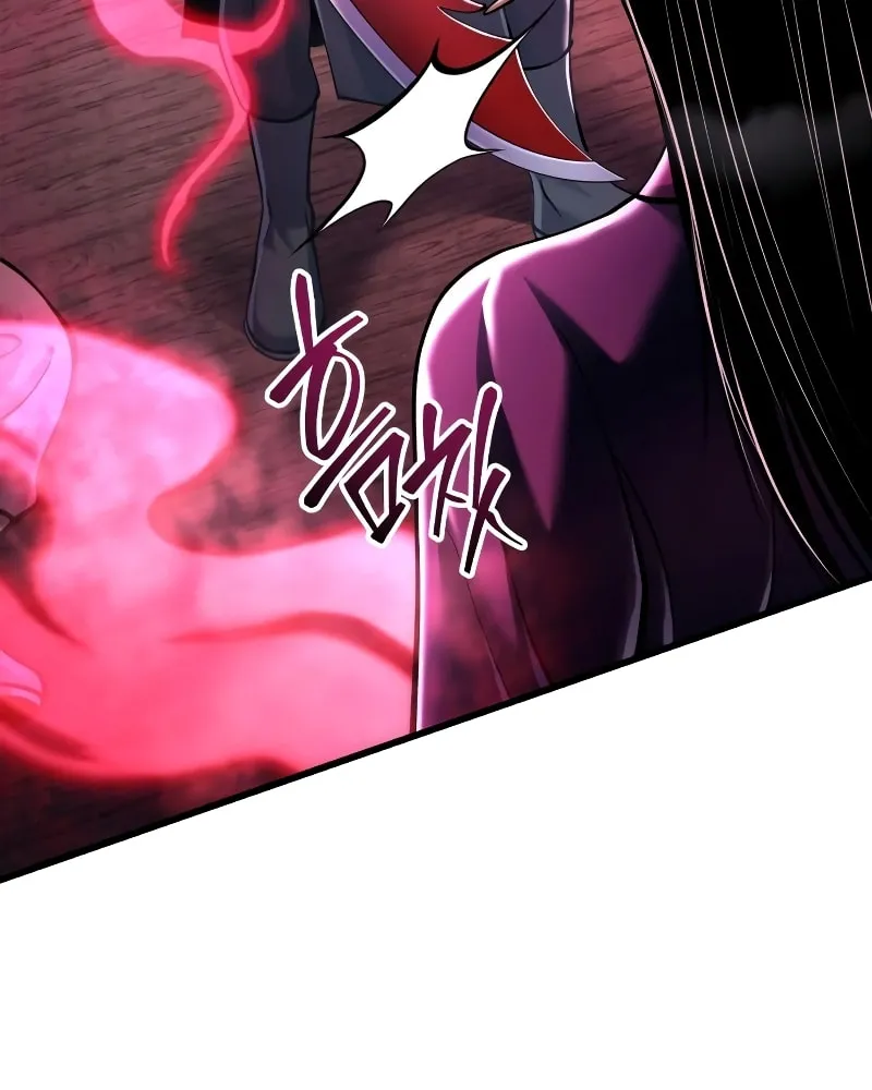 Revenge of Young Master Peng Chapter 123 page 11 - 