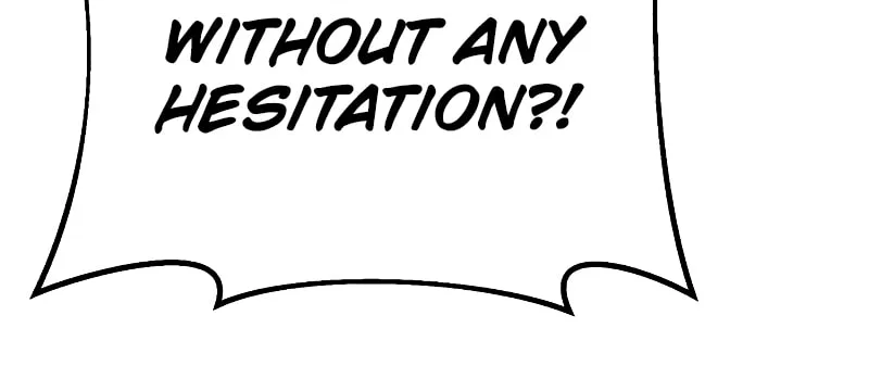 Revenge of Young Master Peng Chapter 123 page 104 - 