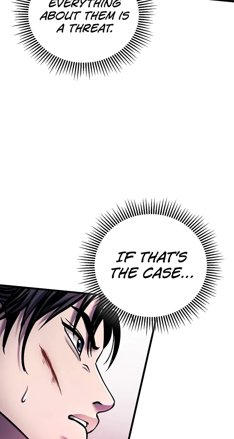Revenge of Young Master Peng Chapter 123 page 106 - 