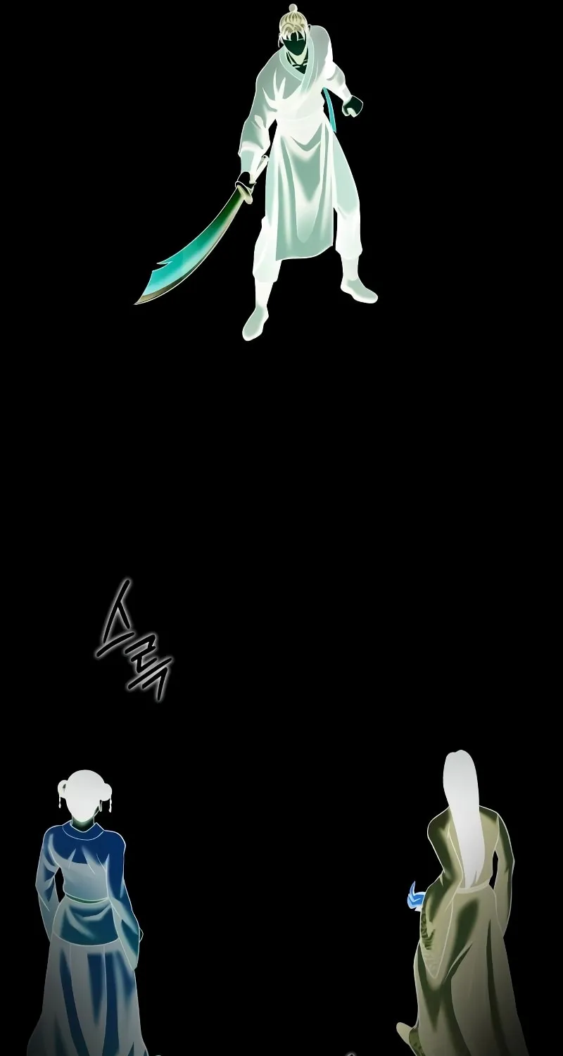 Revenge of Young Master Peng Chapter 123 page 109 - 