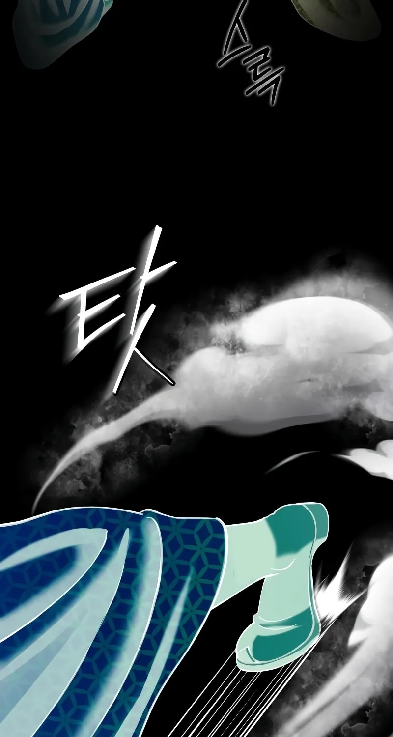 Revenge of Young Master Peng Chapter 123 page 110 - 