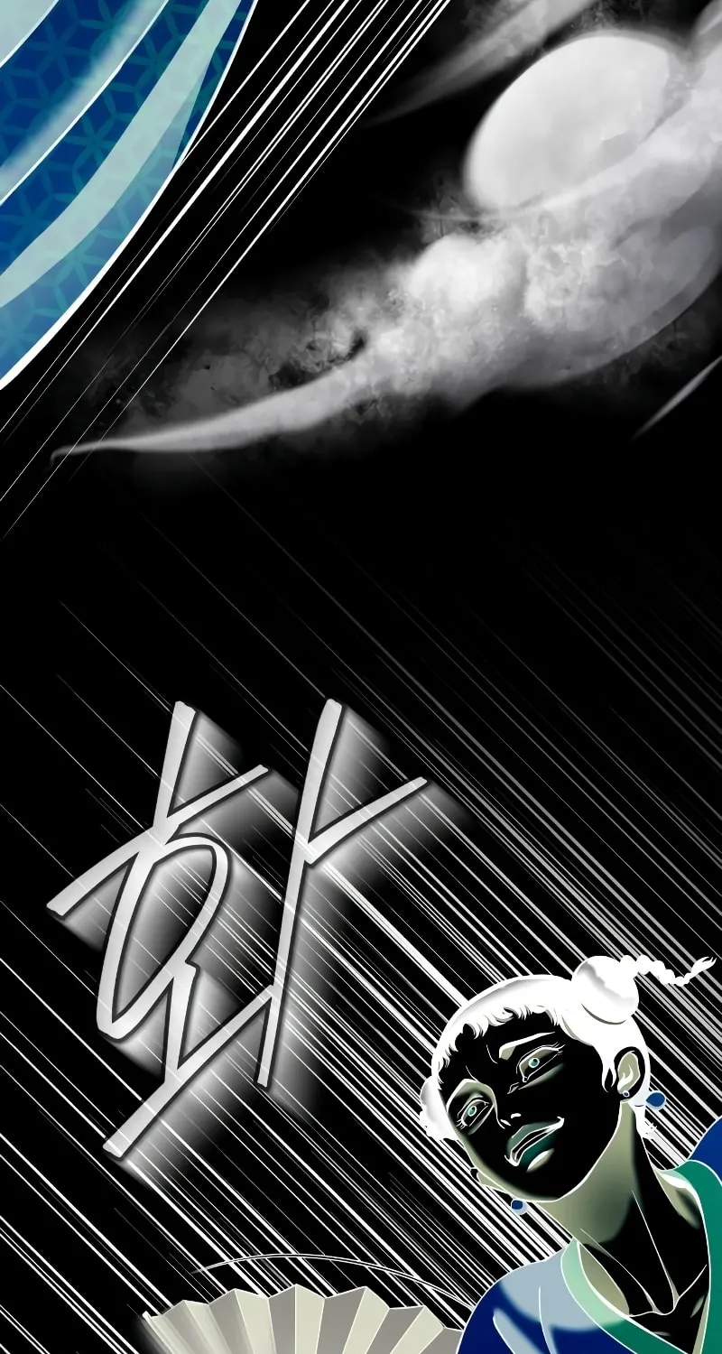 Revenge of Young Master Peng Chapter 123 page 111 - 