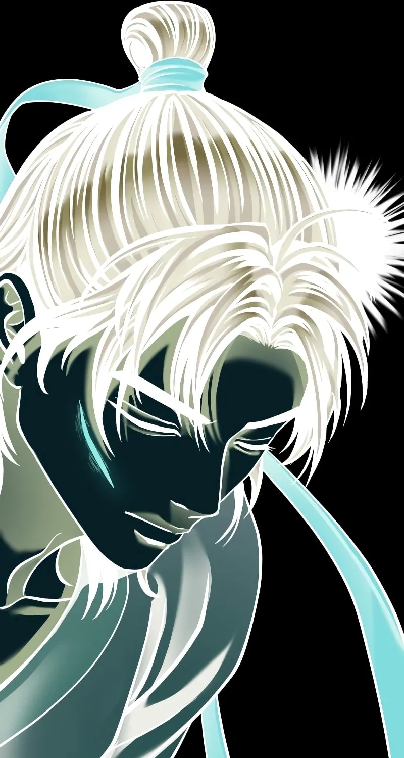 Revenge of Young Master Peng Chapter 123 page 113 - 
