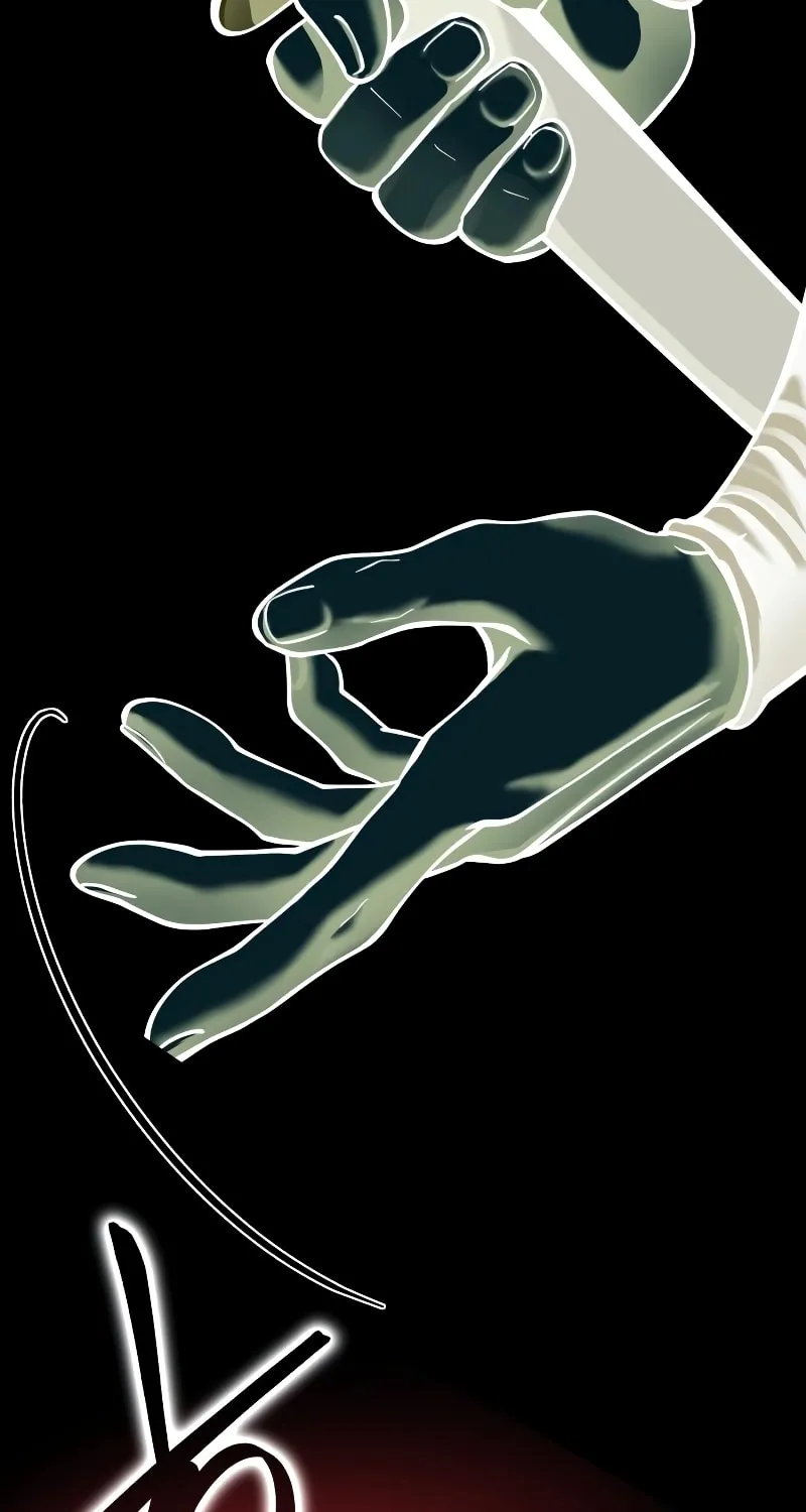 Revenge of Young Master Peng Chapter 123 page 115 - 