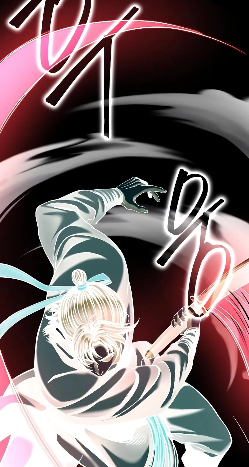 Revenge of Young Master Peng Chapter 123 page 116 - 