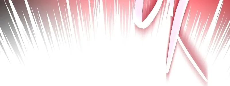Revenge of Young Master Peng Chapter 123 page 118 - 