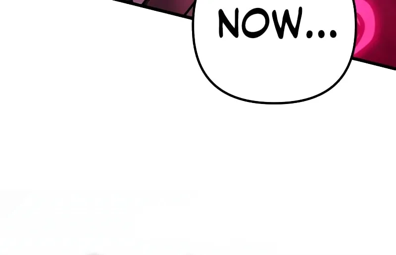 Revenge of Young Master Peng Chapter 123 page 125 - 