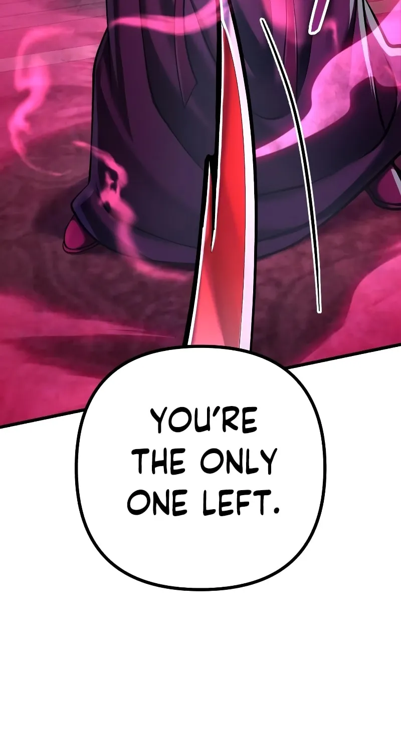 Revenge of Young Master Peng Chapter 123 page 127 - 