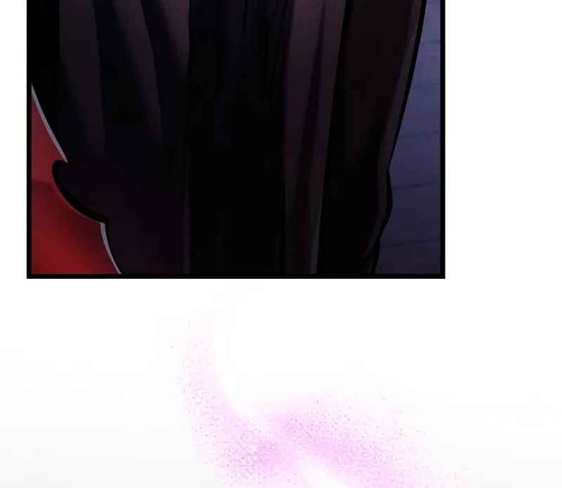 Revenge of Young Master Peng Chapter 123 page 3 - 