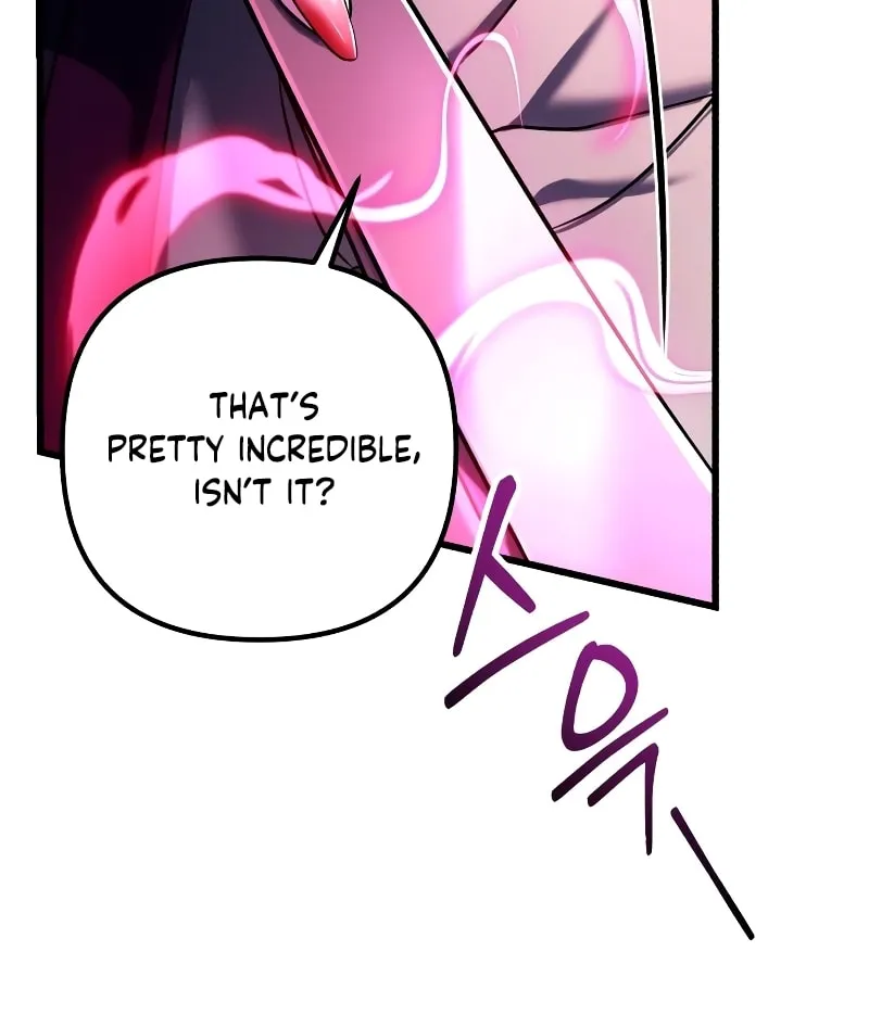 Revenge of Young Master Peng Chapter 123 page 22 - 
