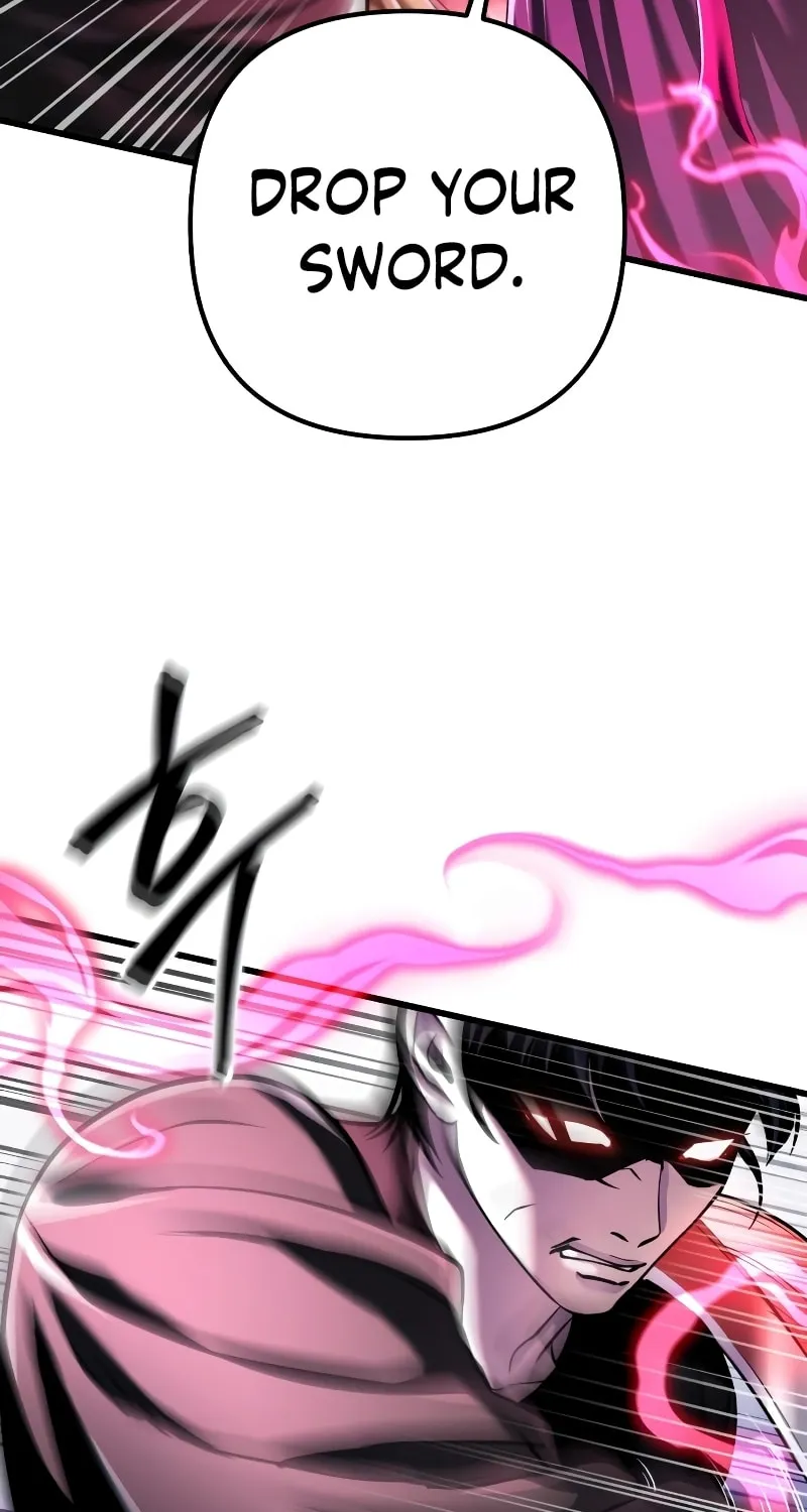 Revenge of Young Master Peng Chapter 123 page 25 - 