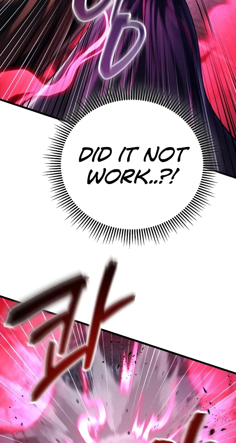 Revenge of Young Master Peng Chapter 123 page 28 - 