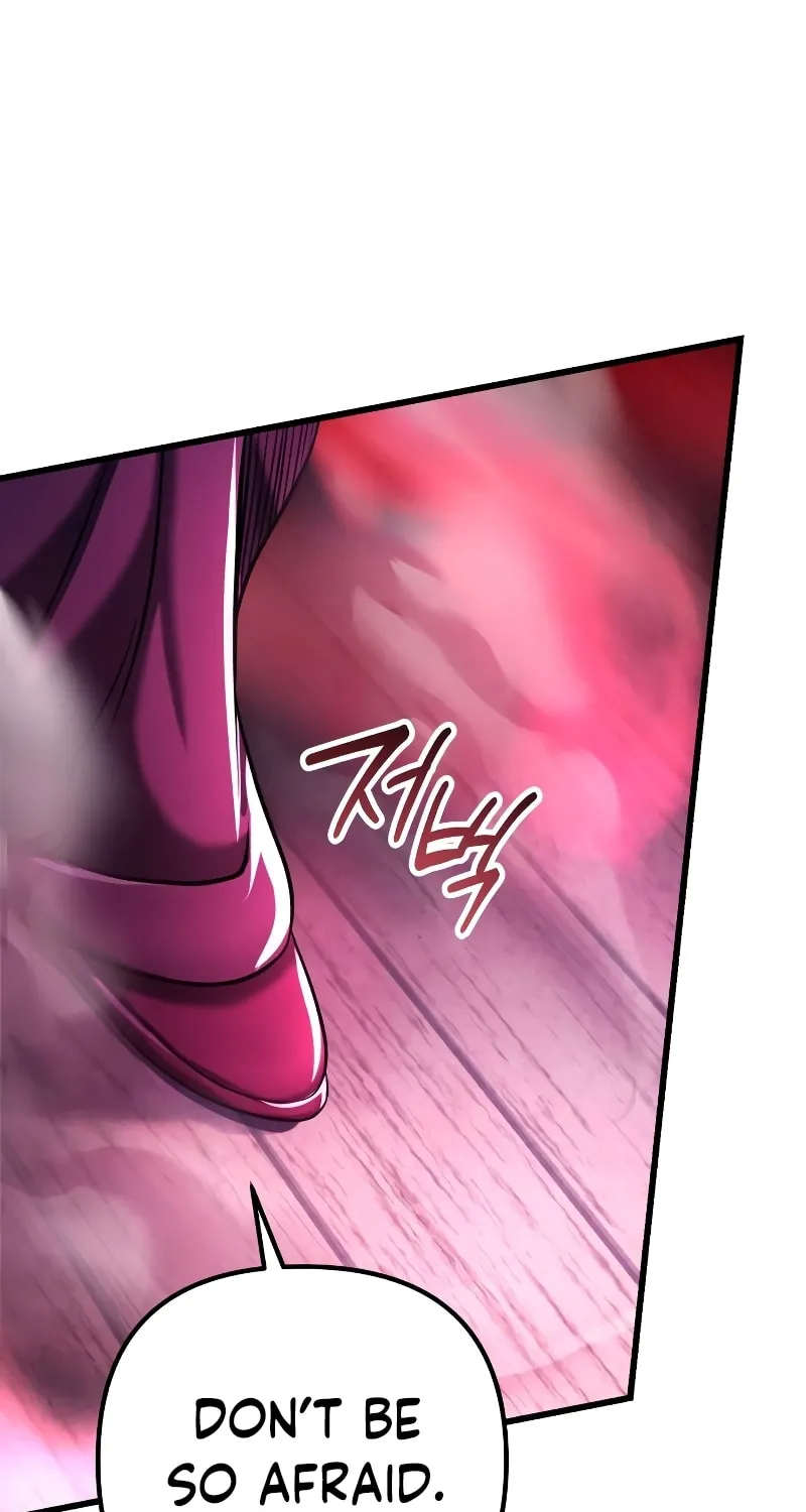 Revenge of Young Master Peng Chapter 123 page 35 - 