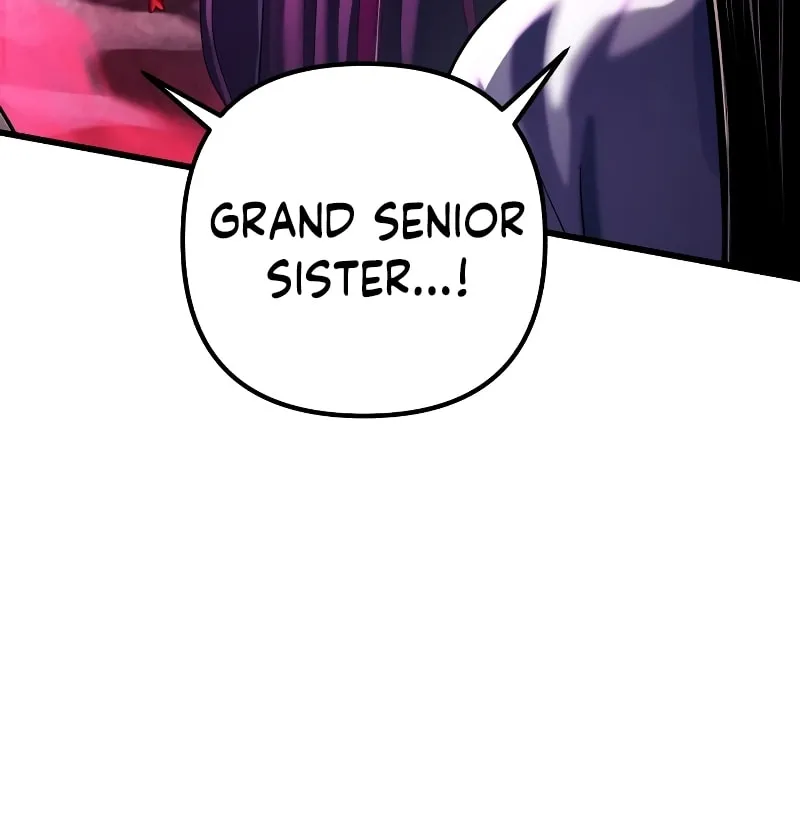 Revenge of Young Master Peng Chapter 123 page 37 - 